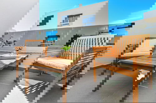 Photo 21 - Smash A - Apartments with private pool