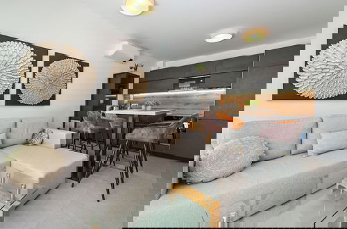 Photo 18 - Smash A - Apartments with private pool