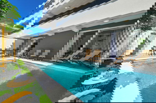 Photo 19 - Smash A - Apartments with private pool