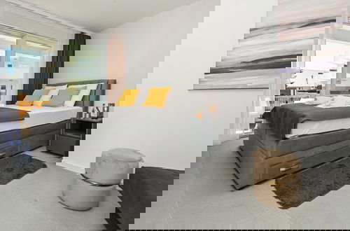 Photo 8 - Smash A - Apartments with private pool