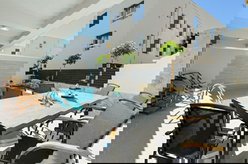 Photo 36 - Smash A - Apartments with private pool