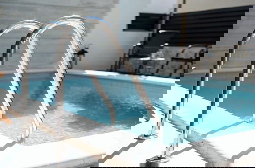 Photo 32 - Smash A - Apartments with private pool