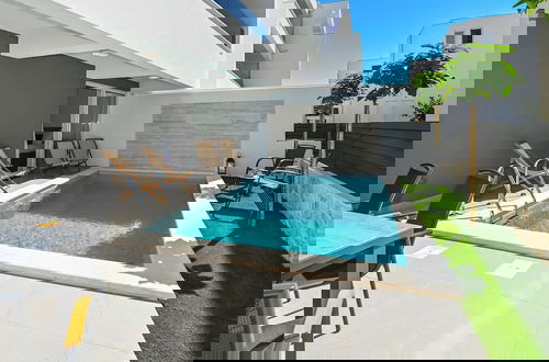 Photo 31 - Smash A - Apartments with private pool
