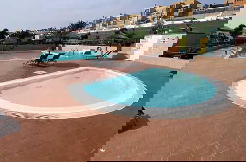 Photo 74 - Sea View Bungalow with Communal Pool