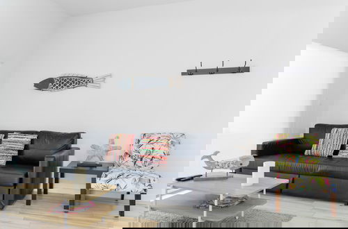 Foto 14 - Stylish Stay by Wynwood & Biscayne Bay