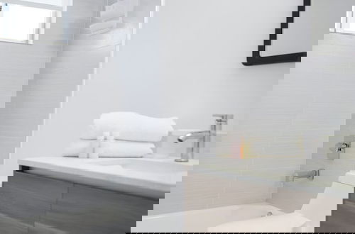 Foto 23 - Stylish Stay by Wynwood & Biscayne Bay