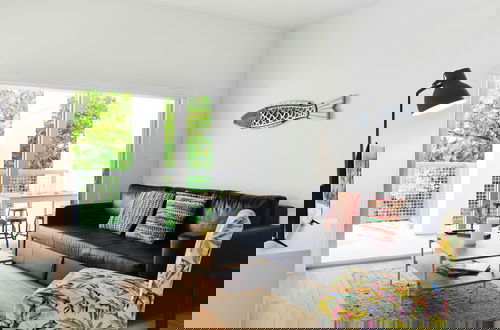 Foto 1 - Stylish Stay by Wynwood & Biscayne Bay