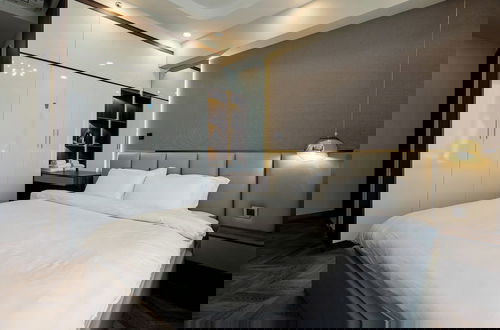 Foto 4 - The Peak M8 Midtown