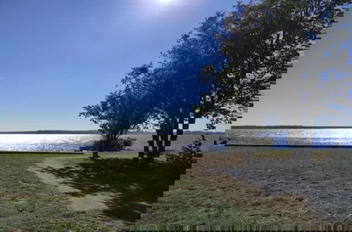 Photo 26 - Bungalow by Lake Senftenberg With Terrace