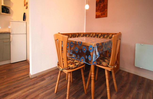 Bungalow, Senftenberg - Photo 8
