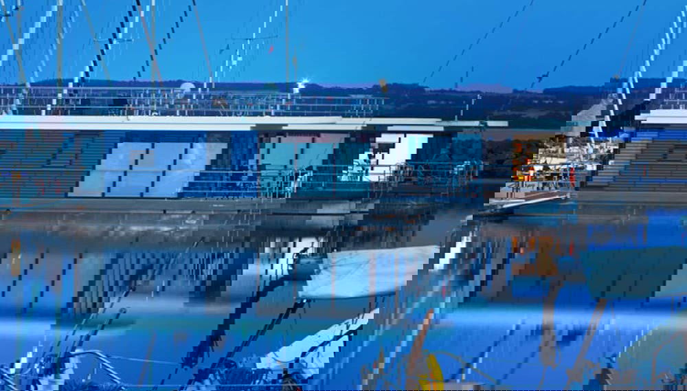 Imagem principal