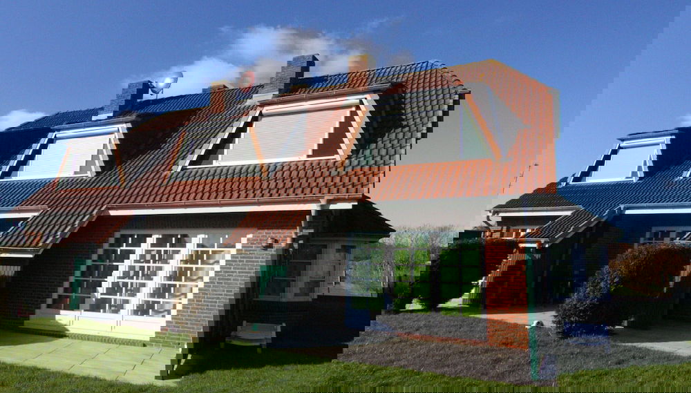 Image principale