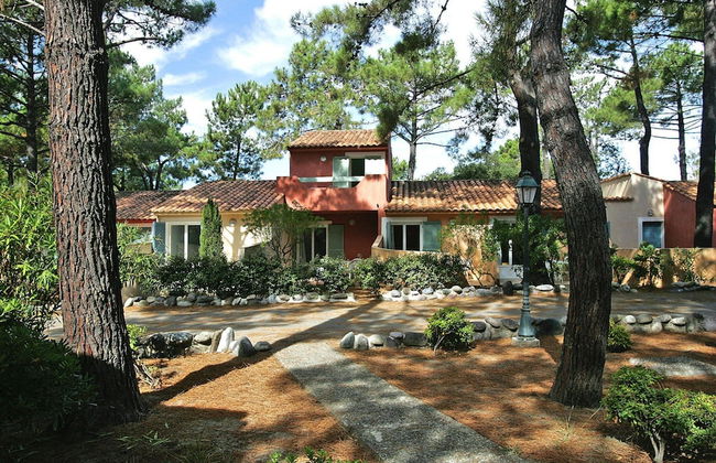 Apartment in Corsica With Beach Access - Foto 17