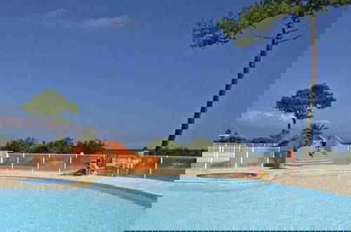 Foto 7 - Apartment in Corsica With Beach Access