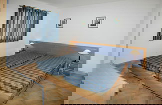 Foto 3 - Apartment in Corsica With Beach Access