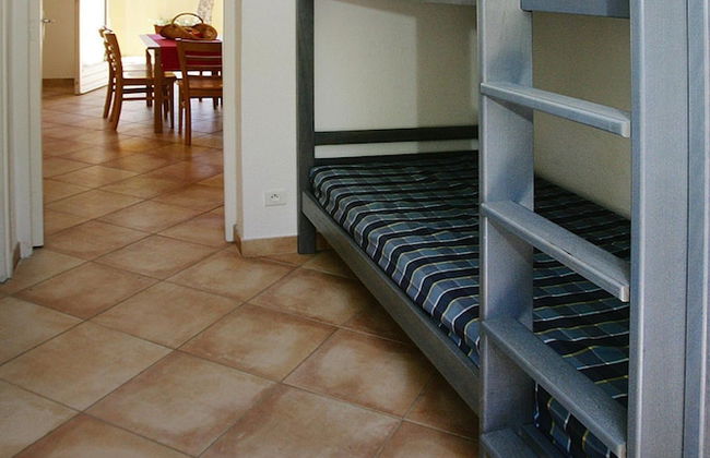 Apartment in Corsica With Beach Access - Foto 4