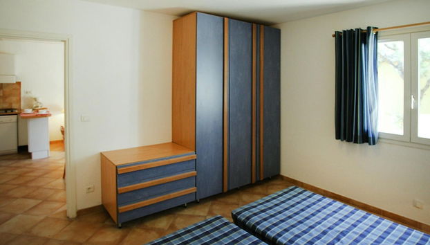 Zimmer
