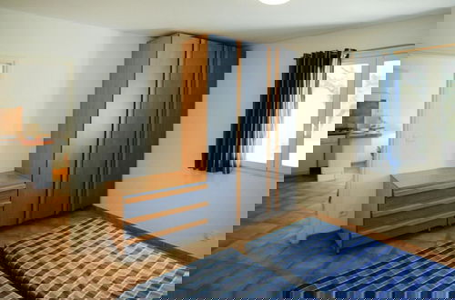 Foto 2 - Apartment in Corsica With Beach Access