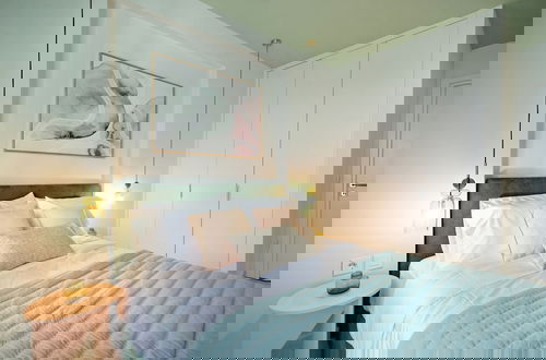 Foto 42 - The Ark Residence