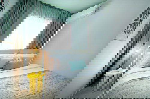 Foto 39 - The Ark Residence