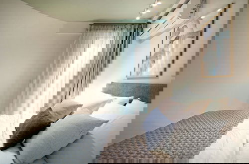 Foto 27 - The Ark Residence