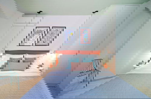 Foto 37 - The Ark Residence