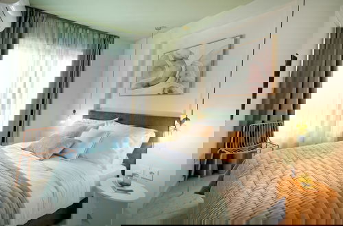 Foto 41 - The Ark Residence