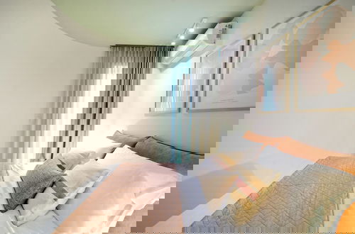 Foto 51 - The Ark Residence