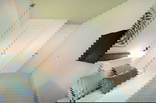 Foto 46 - The Ark Residence