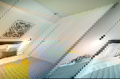 Foto 55 - The Ark Residence