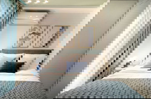 Foto 28 - The Ark Residence