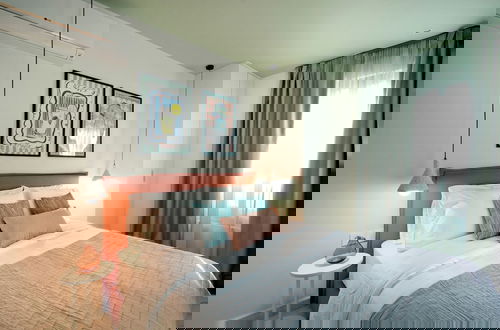 Foto 35 - The Ark Residence