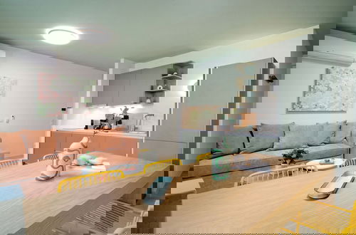 Foto 68 - The Ark Residence