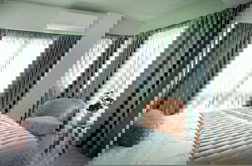 Foto 52 - The Ark Residence