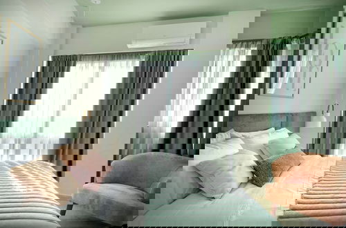 Foto 50 - The Ark Residence