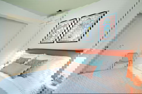Foto 36 - The Ark Residence