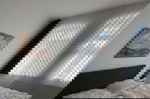 Foto 2 - Ferienwohnung im Zentrum von Ballenstedt