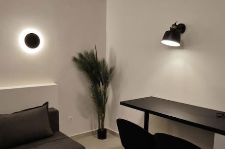Foto 33 - Be my guest-Your Urban Stay