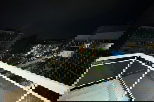 Foto 57 - Be my guest-Your Urban Stay