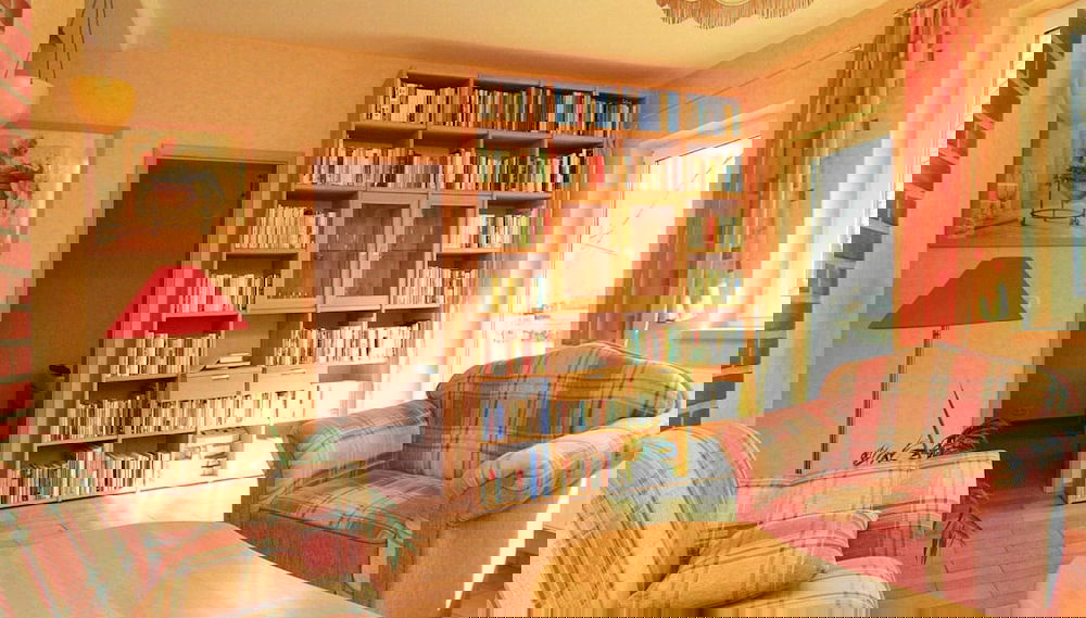 Primary image