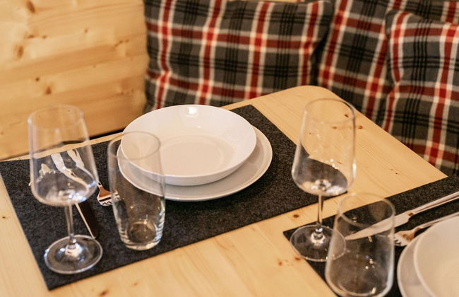 Chalet in Inzell With Alps & Whirlpool - Foto 51