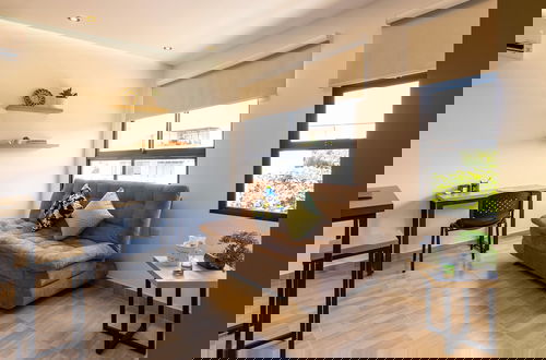 Photo 43 - Caobos Center Coliving & Coworking