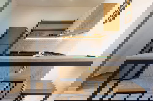 Photo 32 - Caobos Center Coliving & Coworking
