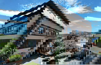 Photo 1 - Caobos Center Coliving & Coworking