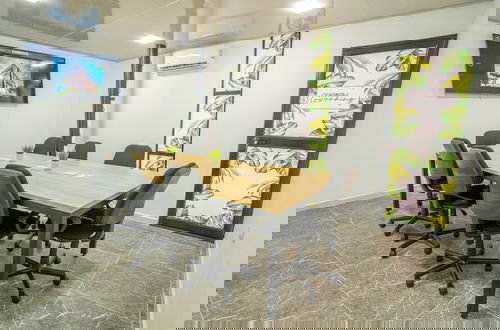 Photo 67 - Caobos Center Coliving & Coworking