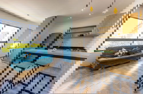 Photo 11 - Caobos Center Coliving & Coworking