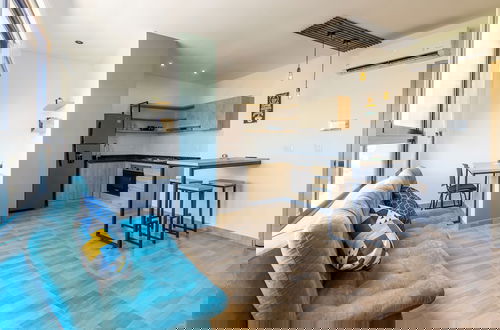 Photo 8 - Caobos Center Coliving & Coworking