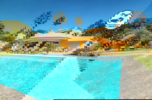 Foto 1 - Villa Samui