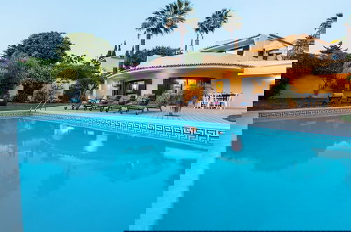 Foto 33 - Villa Samui