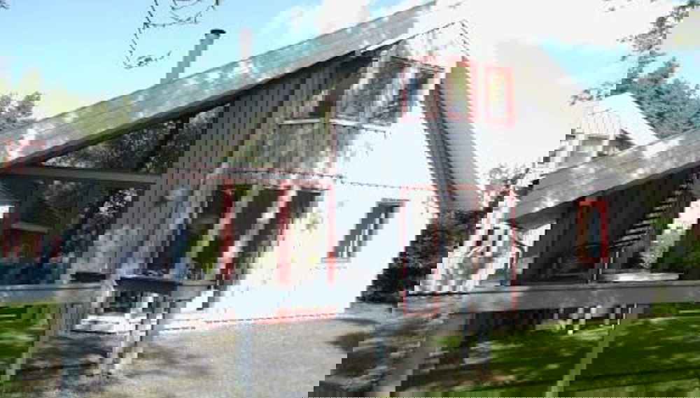 Image principale